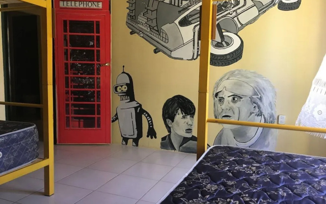 hotelImage