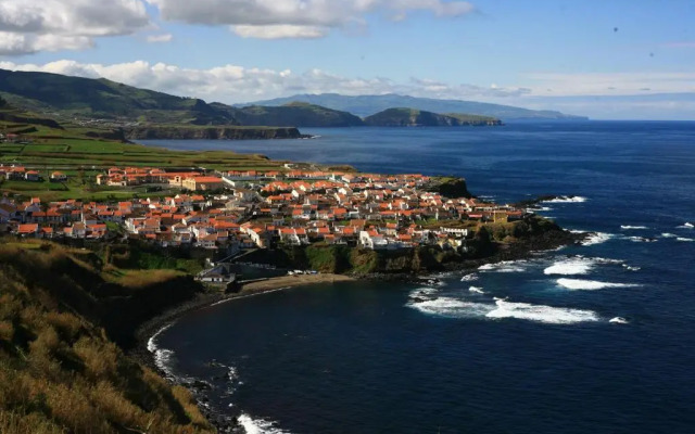 Mar de Prata