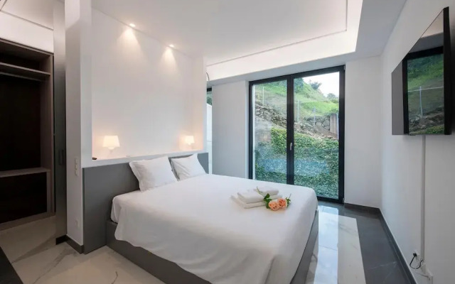 Residenza La Fontana