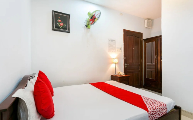 Tuan Long Hotel
