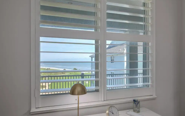 Cinnamon Beach 3 by Distinctive Beach Rentals