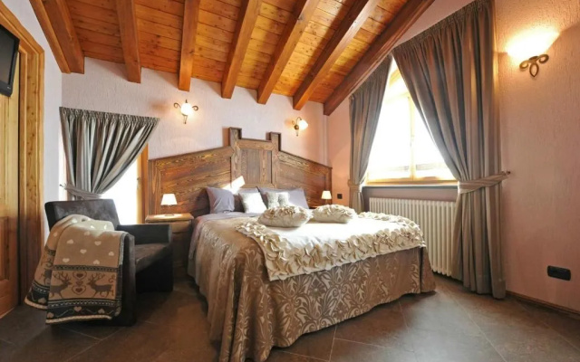 Gresil Residence