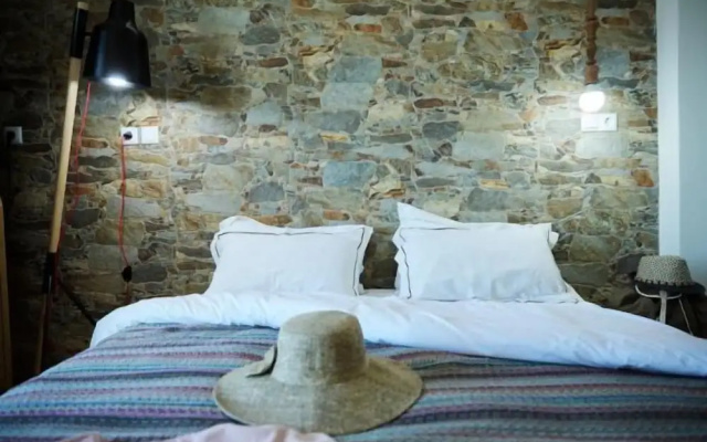 Hotel Menel