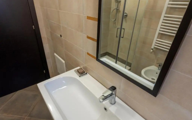 Il Castagneto Hotel