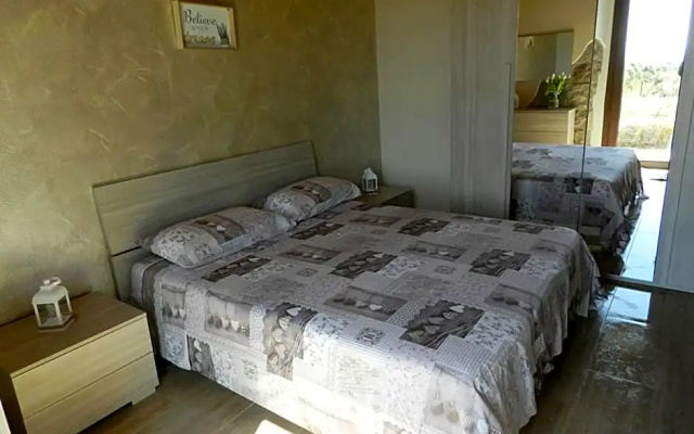B&B Gli Ulivi