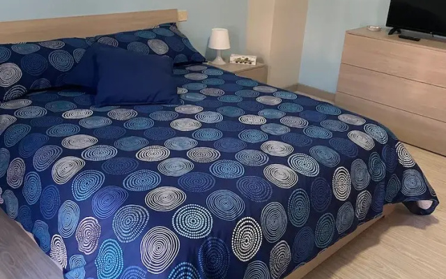 B&B Fiume