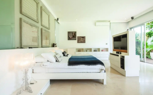 Villa Maz 2