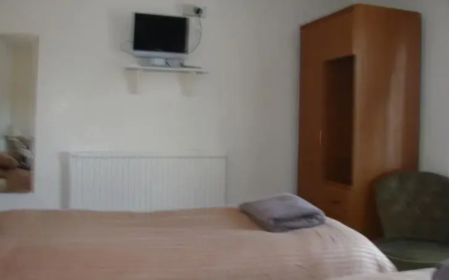 Par Inn