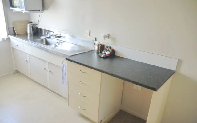 Franz Joseph Holiday Rentals
