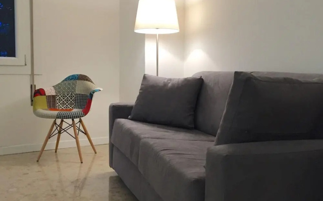 The Guesthouse Treviso