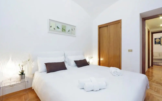 RM-H501-LMUR15A2 - Muratori 15 - Cozy Oppio