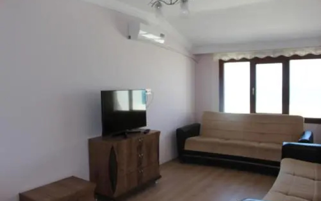Amwaj Suites Vip