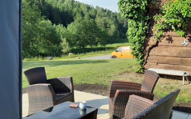 Ferienwohnung Ruhrort