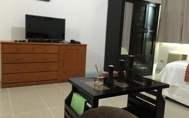 Robinsons Studio W Balcony-rpr08