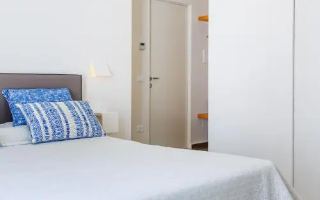 Casa Elisa