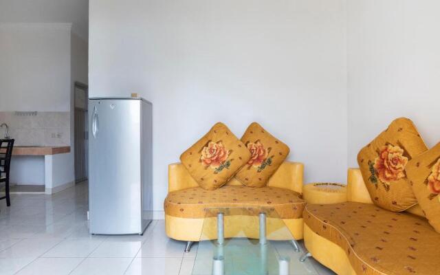 OYO 2950 Grand Suites Palace