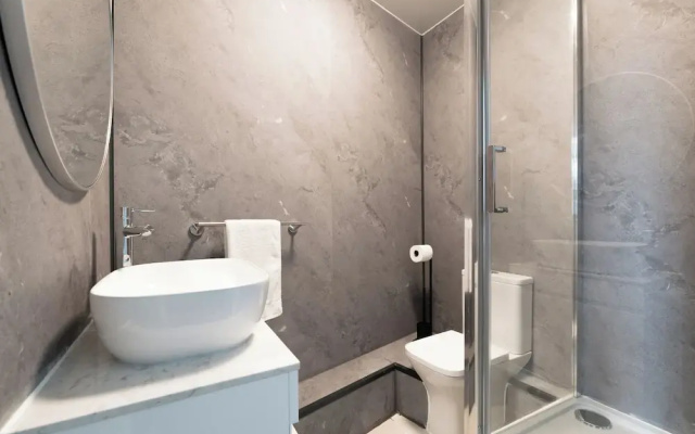 Citysteps Hotels Newcastle West