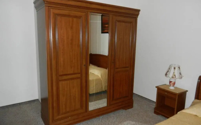 Парк-отель Ялта