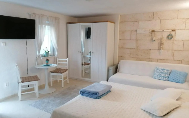 Apartmán Brački cvijet