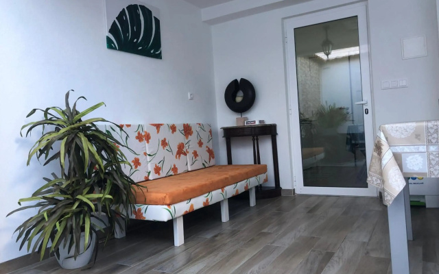 Casa dos Capinha