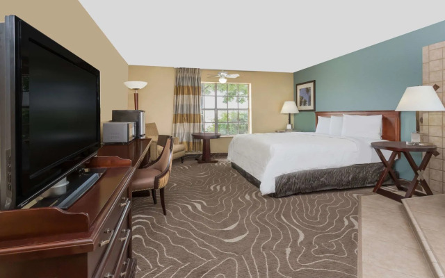 Travelodge by Wyndham Grand Junction