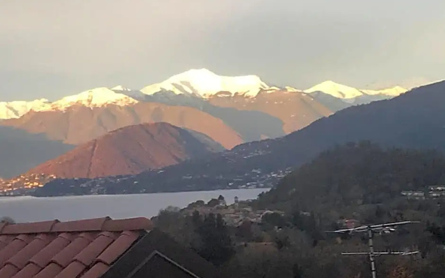 La Tana del Ghiro