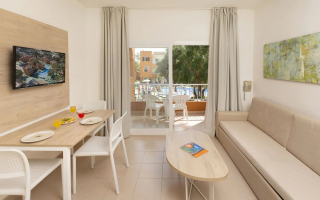 Cabot Club Torreblanca