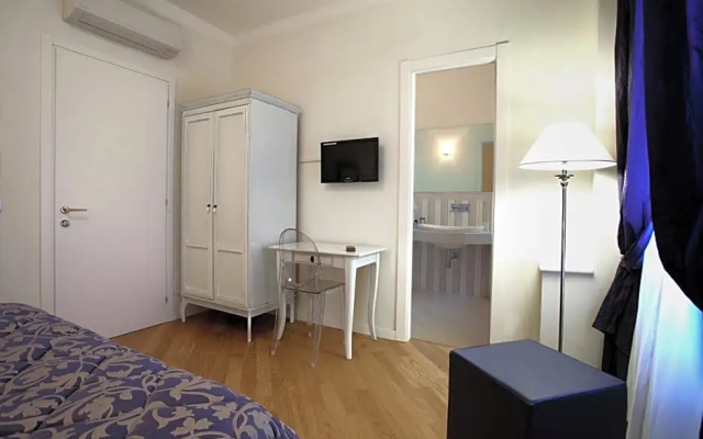 B&B Santo Stefano