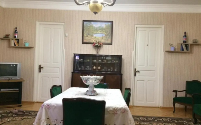 Отель Sweet Memories