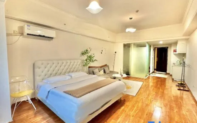 qingfenghotel