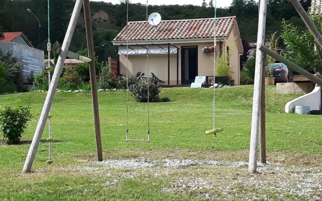 la petite maison 05