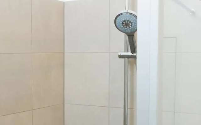 Upper Westside - 3 Bedroom Interior Designed Apartment by BENSIMON apartments