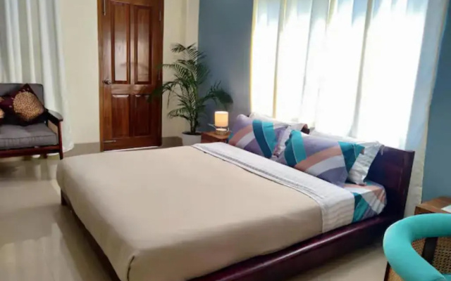 Joy'S Bnb