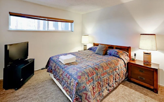 1170 Herbert Ave Condo Unit A