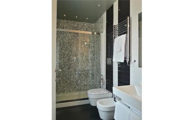 B&B Diamante Raro