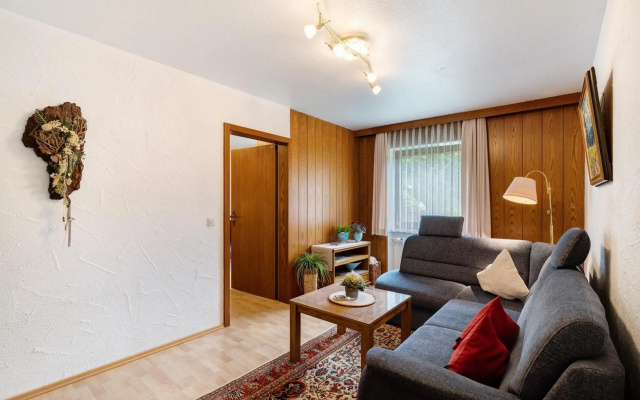 Haus Seiler