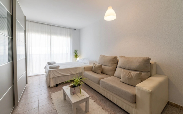 HomeHolidaysRentals Herois