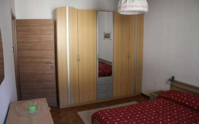 GUESTHOUSE48
