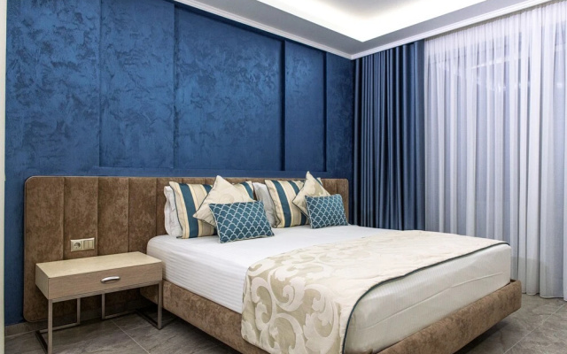 Sunway Hotel