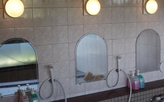 Petit Hotel Hoshi no Shizuku