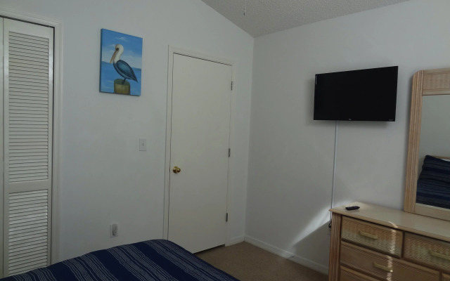 146, Davenport, US