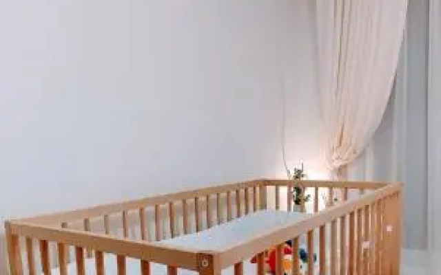 Sarangechae 3
