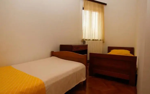 Guest House Villa Rubin