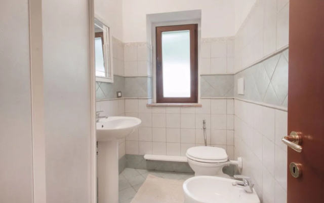 Villa Sofia 29642