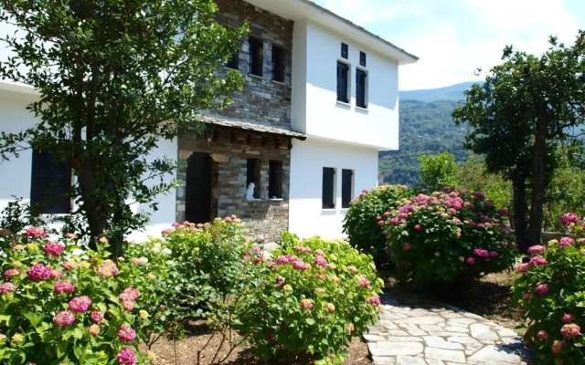 Villa Zina Studio 1