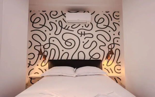 Grandstay Studio 110