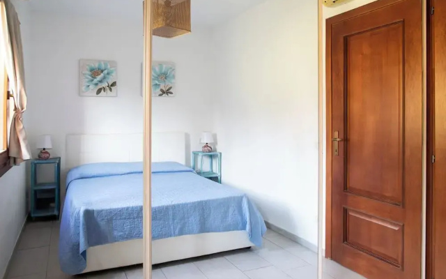 Casa Leo by Wonderful Italy