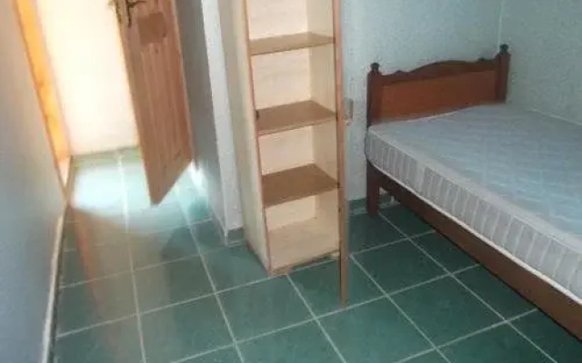 Guest House Mari