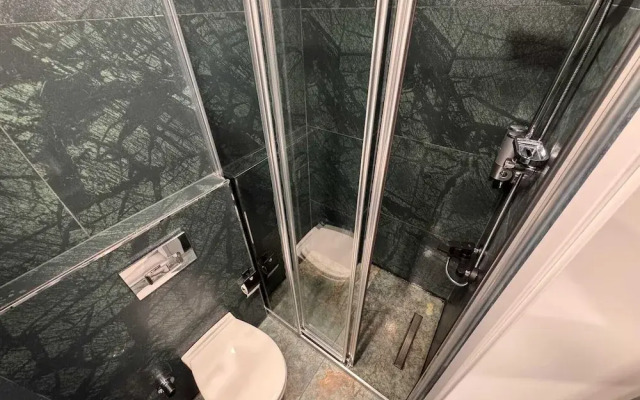 Casa Suit