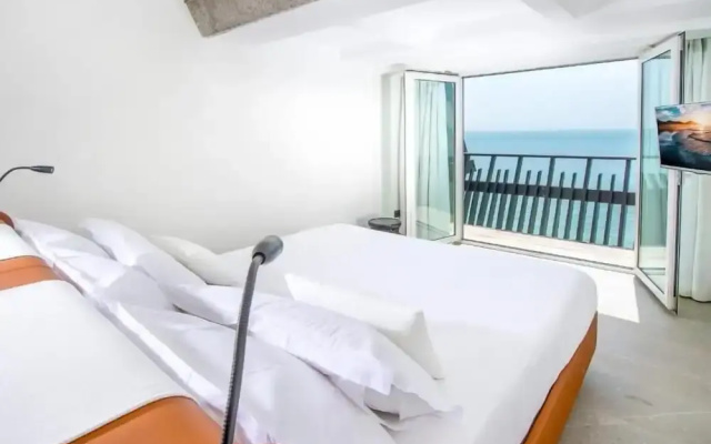 Hotel Lagon 2